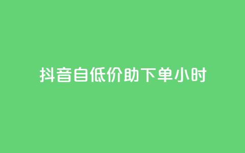 抖音自低价助下单24小时,抖音自动评论软件手机版 - 卡盟平台qq业务qq音乐会员 抖音怎样快速吸粉 第1张 抖音自低价助下单24小时,抖音自动评论软件手机版 - 卡盟平台qq业务qq音乐会员 抖音怎样快速吸粉 第1张