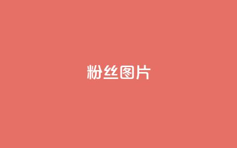 粉丝图片 - 魅力粉丝图集展示各式精彩瞬间! 第1张 粉丝图片 - 魅力粉丝图集展示各式精彩瞬间! 第1张